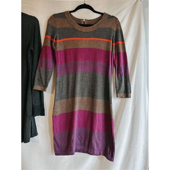 Gap sweater dress, circa 2005 - Picture 3 of 3